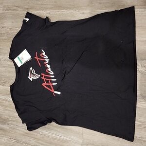 Atlanta Falcons Tee